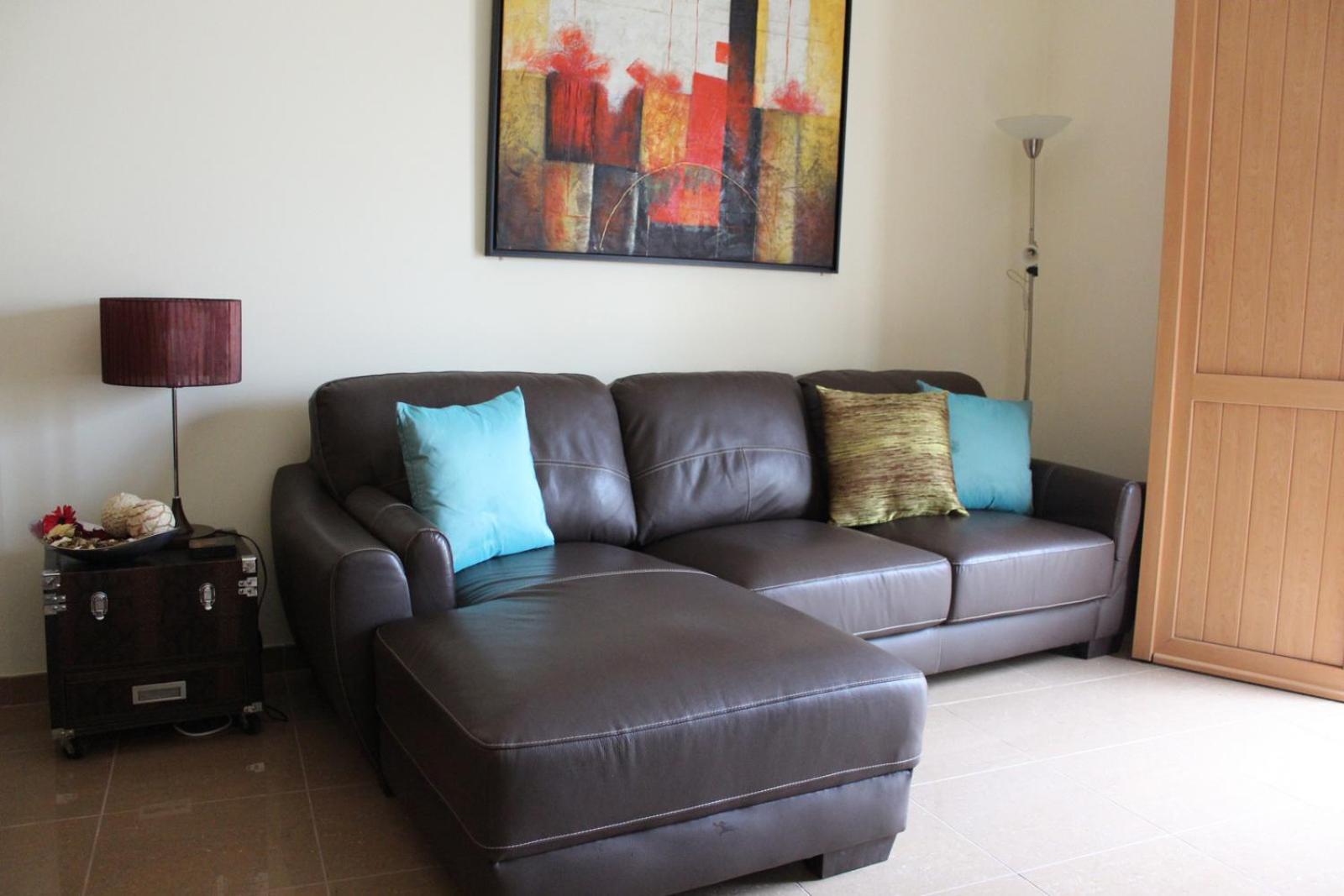 Charming Luz House - T2 apartment with jacuzzi Tavira Buitenkant foto