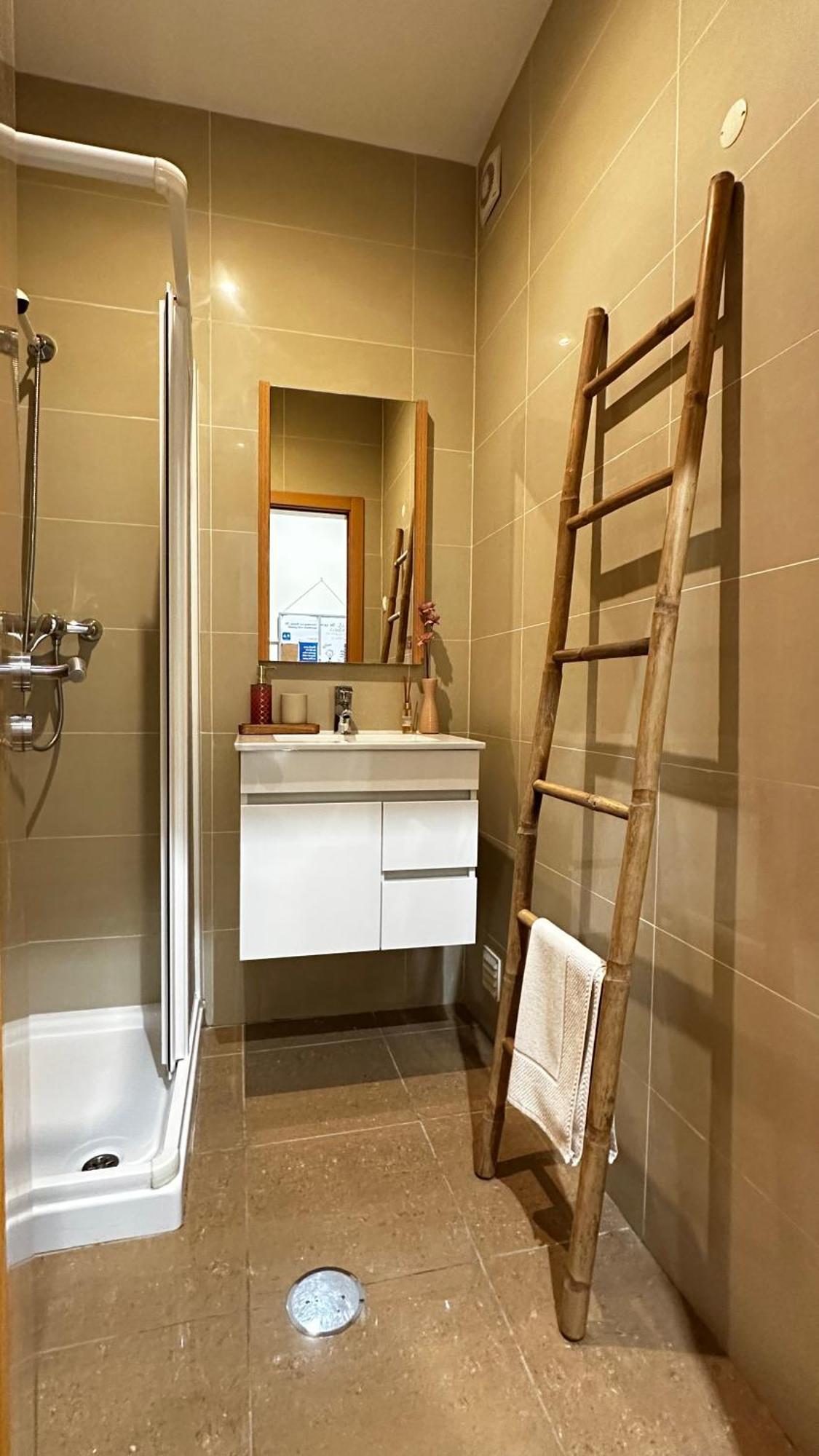 Charming Luz House - T2 apartment with jacuzzi Tavira Buitenkant foto