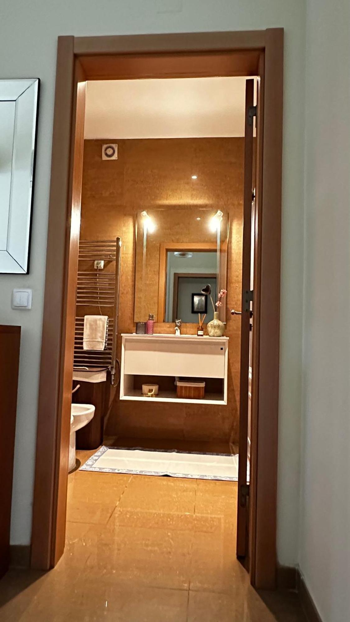 Charming Luz House - T2 apartment with jacuzzi Tavira Buitenkant foto