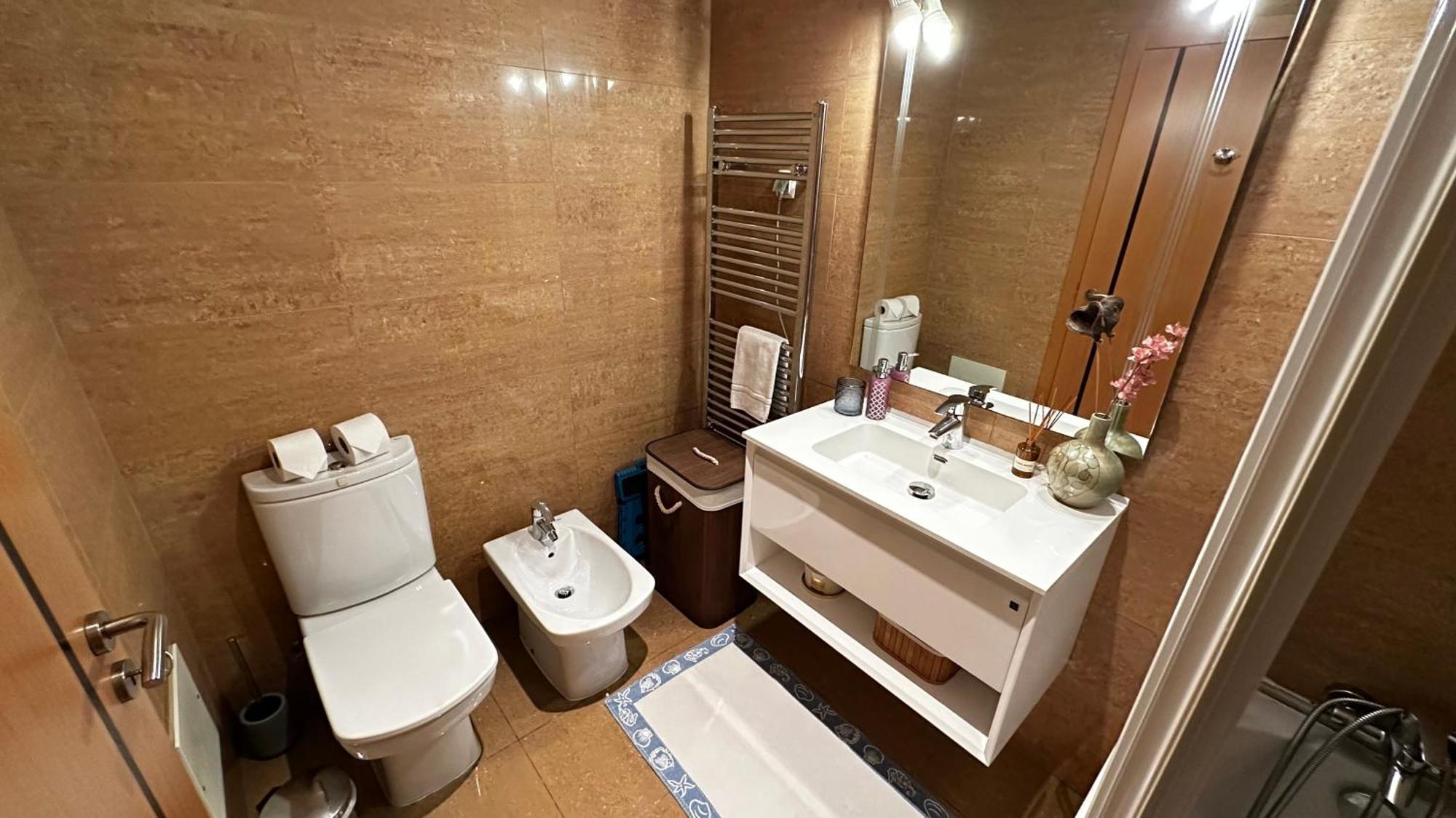 Charming Luz House - T2 apartment with jacuzzi Tavira Buitenkant foto